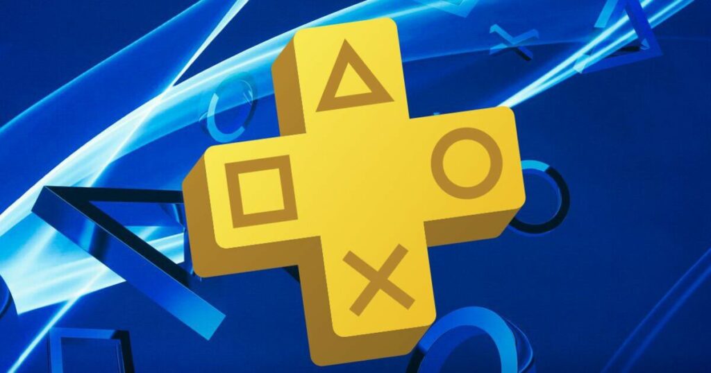 Les jeux PS Plus Extra et Premium de février 2024 révèlent la date l