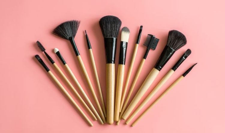 10 des meilleurs ensembles de pinceaux de maquillage pour chaque budget et niveau de compétence en 2021