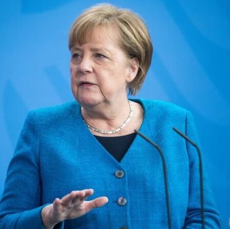 L'Allemagne risque d'enfreindre les règles climatiques d'ici quelques années - une nouvelle analyse accablante déclenche l'alarme