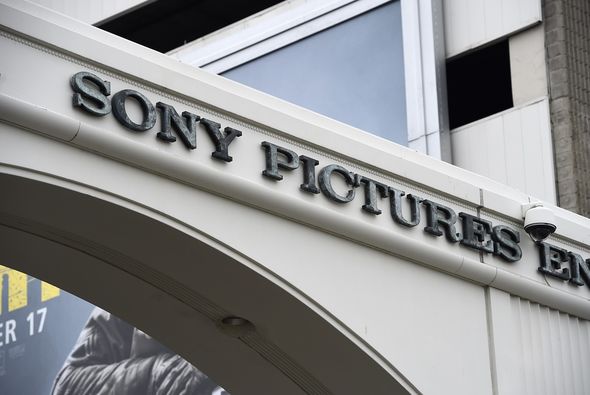 Sony a été piraté par la Corée du Nord en 2014
