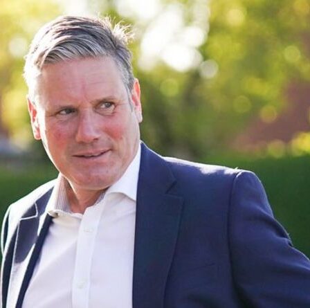 Les travaillistes mis en garde contre l'antisémitisme ENCORE alors que les députés se retournent contre Israël