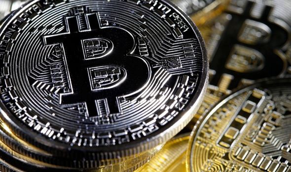 Bitcoin a été critiqué dans le passé