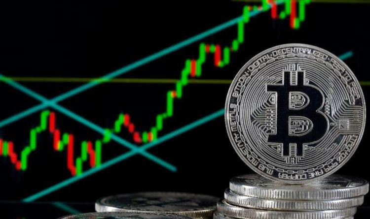 Bitcoin `` pas très utile aujourd'hui '' car un expert se demande ce qu'est le `` succès '' de la crypto-monnaie