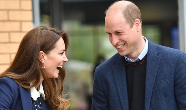 La nouvelle décision Instagram de Kate et William a explosé: `` Mes yeux sont tombés de la page ''