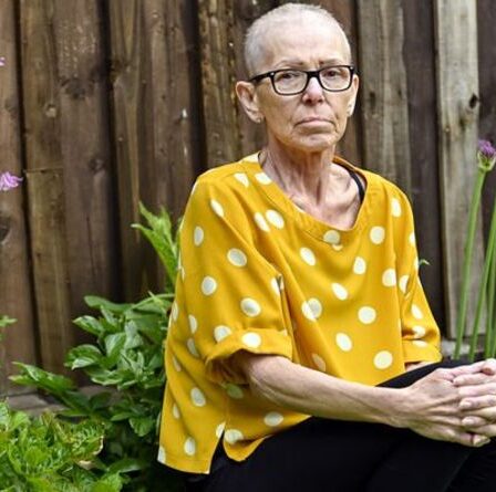 Une femme demande à tous les patients de voir un médecin généraliste en personne après un cancer mortel mal diagnostiqué par téléphone