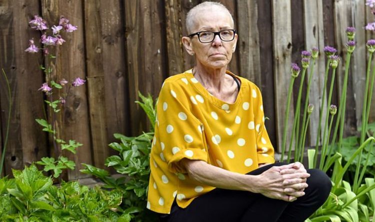 Une femme demande à tous les patients de voir un médecin généraliste en personne après un cancer mortel mal diagnostiqué par téléphone