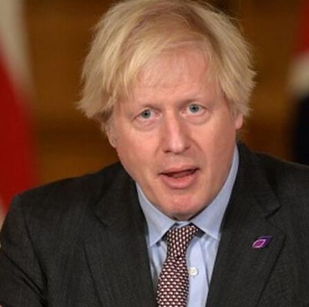 La France jalouse du Brexit Grande-Bretagne: l'appel du militant de Frexit à copier les nouveaux plans britanniques ambitieux