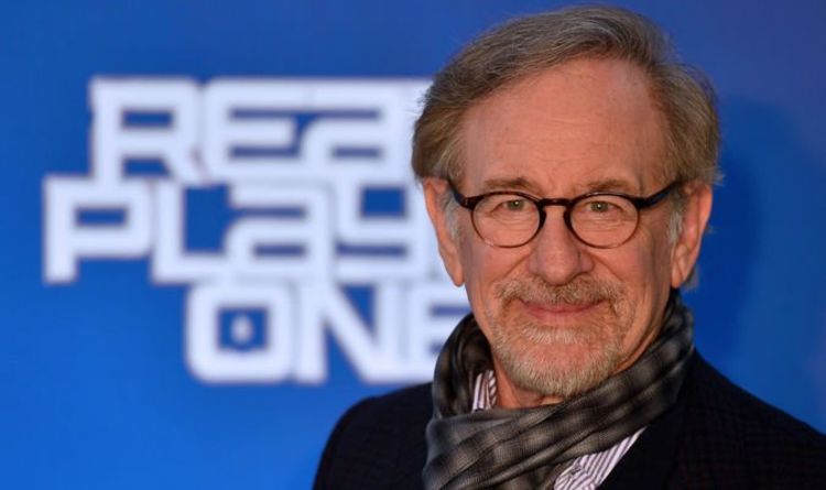 Steven Spielberg s'est battu pour une suite à son film primé