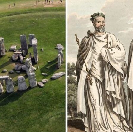 Stonehenge: Comment les découvertes anciennes peuvent aider les archéologues à trouver la date exacte de leur construction