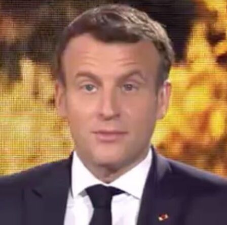 L'UE se tire une balle dans le pied avec un projet - un eurodéputé rompt la couverture pour admettre «plus de mal que de bien!