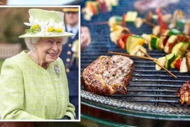 À faire et à ne pas faire: l'ancien chef de Queen's partage les meilleurs conseils pour perfectionner un barbecue d'été