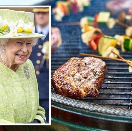 À faire et à ne pas faire: l'ancien chef de Queen's partage les meilleurs conseils pour perfectionner un barbecue d'été