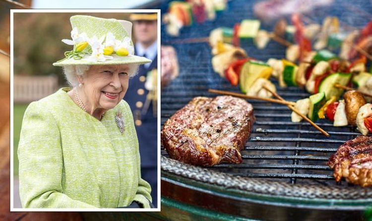 À faire et à ne pas faire: l'ancien chef de Queen's partage les meilleurs conseils pour perfectionner un barbecue d'été