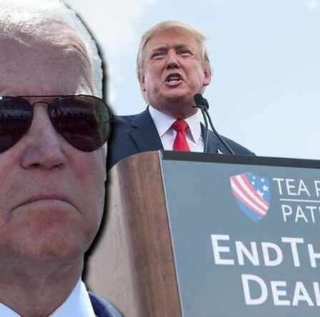 Accord nucléaire américano-iranien: un accord pourrait-il être conclu?  Les négociateurs font allusion à un accord concluant