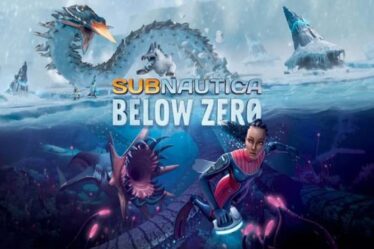 Actualité de la date de sortie et de l'heure de lancement de Subnautica Below Zero pour PS4, Switch, Xbox