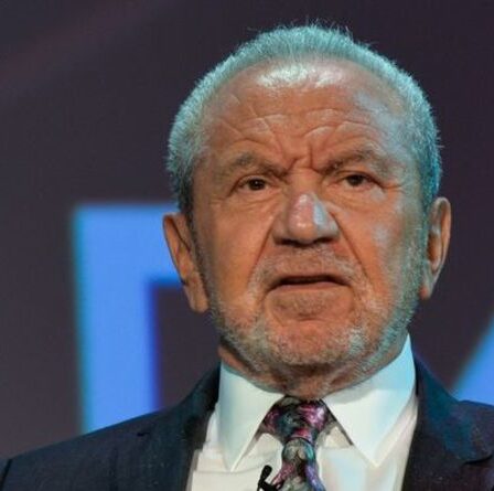 Alan Sugar met en garde Chelsea et Tottenham contre un plan de conseil `` ridicule ''