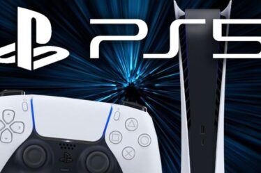 Alertes PS5 UK Stock LIVE: Réapprovisionnements Very, EE, BT, Smyths, Tesco et Argos PlayStation 5