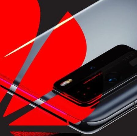 Alors que Huawei se prépare pour le lancement d'HarmonyOS, les États-Unis lèvent TOUTES les restrictions sur le rival d'Android Xiaomi