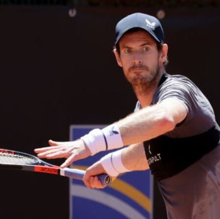Andy Murray va sauter Roland-Garros avec des vues sur le retour sur gazon