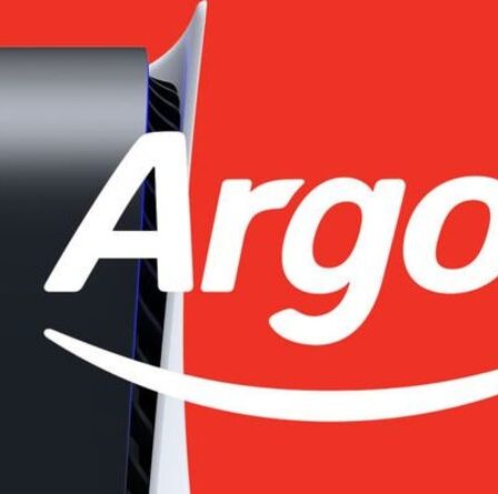 Argos PS5 réapprovisionner CE SOIR?  Heure et date de la prochaine baisse de stock de PlayStation 5 au Royaume-Uni