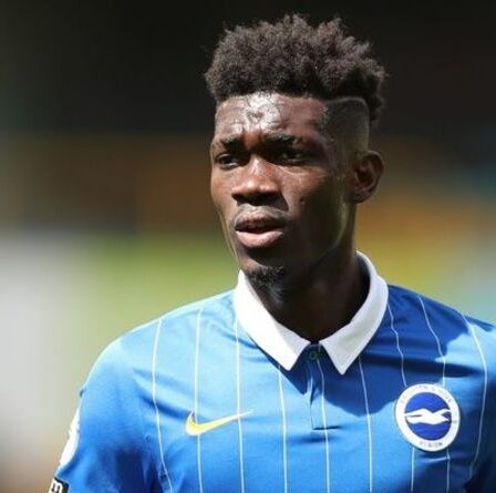 Arsenal identifie les trois principales cibles de transfert alors que Mikel Arteta se prépare à décharger cinq étoiles