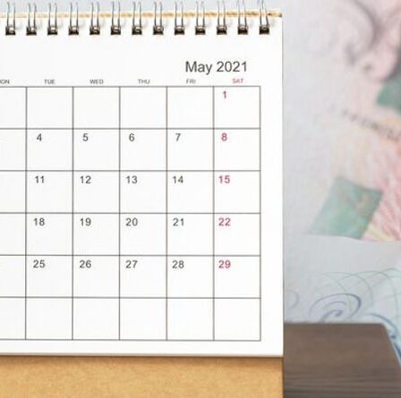 `` Attention aux taux de bonus '' Les épargnants sont priés de noter la limite de temps ou risquent `` un rendement global inférieur ''