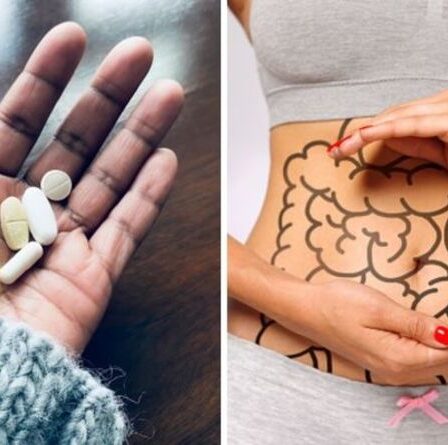 Avantages des probiotiques: Avez-vous VRAIMENT besoin de prendre des probiotiques?