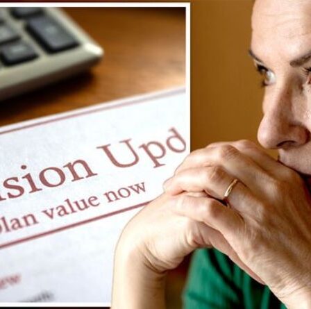 Avertissement sur les retraites alors que les femmes font face à un écart pouvant atteindre 57% en matière d'épargne-retraite - `` il faut faire plus ''