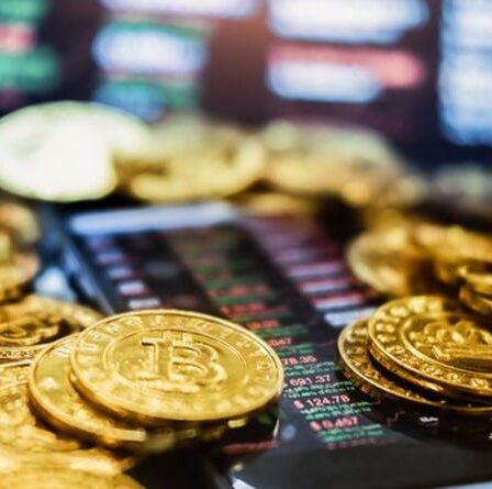 Bitcoin a expliqué: Qu'est-ce que le bitcoin et comment ça marche?