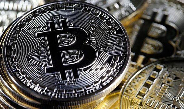Bitcoin pourrait être prêt pour un remaniement à l'avenir
