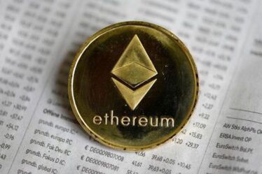 Blockchain Ethereum: combien d'Ethereum y a-t-il?  Quelle est son approvisionnement en circulation?