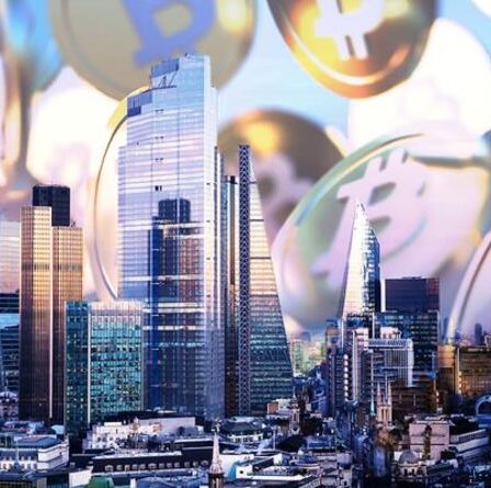 Boom du Brexit Bitcoin!  Le Royaume-Uni peut être le leader mondial de la crypto-monnaie - un nouveau rapport décrit son plan