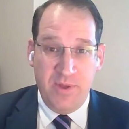 Brexit gagne!  La Grande-Bretagne renforcera ses liens financiers et d'investissement avec l'Australie grâce à un nouvel accord