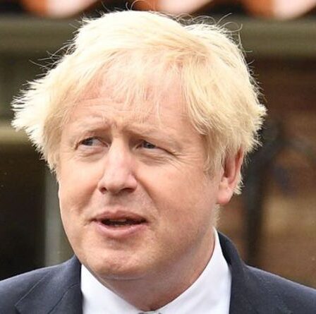 Brexit: les problèmes de l'accord entre l'UE et Boris Johnson en Irlande du Nord persistent |  UK |  Nouvelles