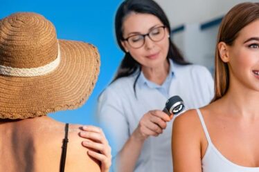 Cancer de la peau: Comment réduire votre risque de problèmes cutanés graves selon un expert