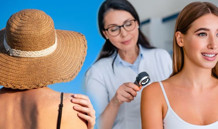 Cancer de la peau: Comment réduire votre risque de problèmes cutanés graves selon un expert