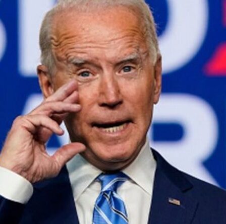 Capitulation de l'UE: Von der Leyen recule dans la guerre commerciale avec Joe Biden craignant un désastre des relations publiques