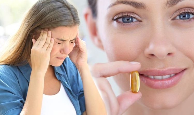 Carence en vitamine D: un mauvais dosage peut entraîner une toxicité en vitamine D - les signes à repérer