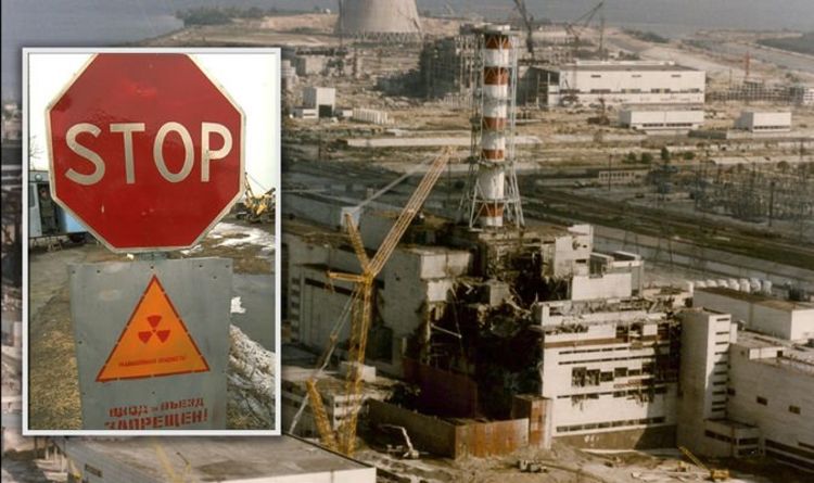 Catastrophe de Tchernobyl: combien de personnes sont mortes à Tchernobyl?  Les réactions croissantes posent un nouveau défi