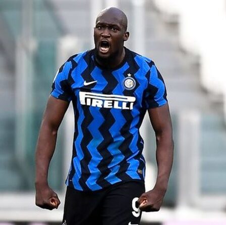 Chelsea `` pleure '' pour Romelu Lukaku alors que Tammy Abraham devrait briller sur ses rivaux