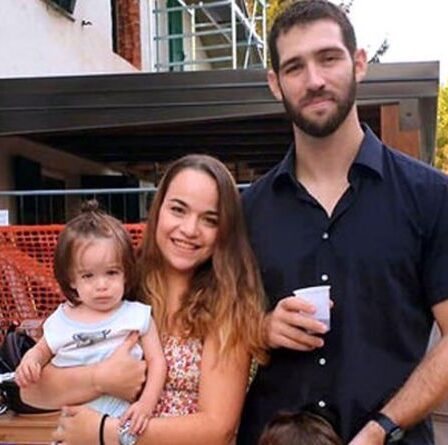 Cinq personnes d'une seule famille sont décédées dans la tragédie du téléphérique italien qui a fait 14 morts