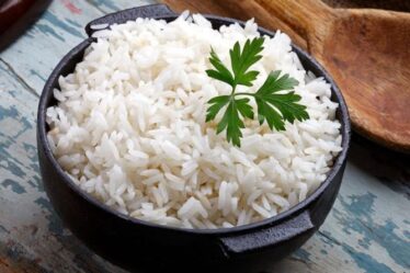 Combien de temps faut-il pour cuire le riz?  Le guide simple pour parfaire le riz à chaque fois