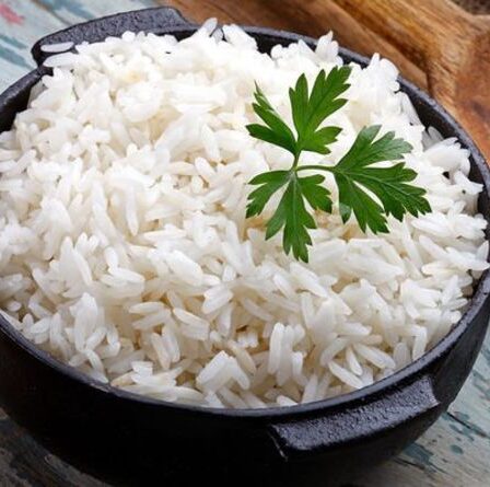 Combien de temps faut-il pour cuire le riz? Le guide simple pour parfaire le riz à chaque fois
