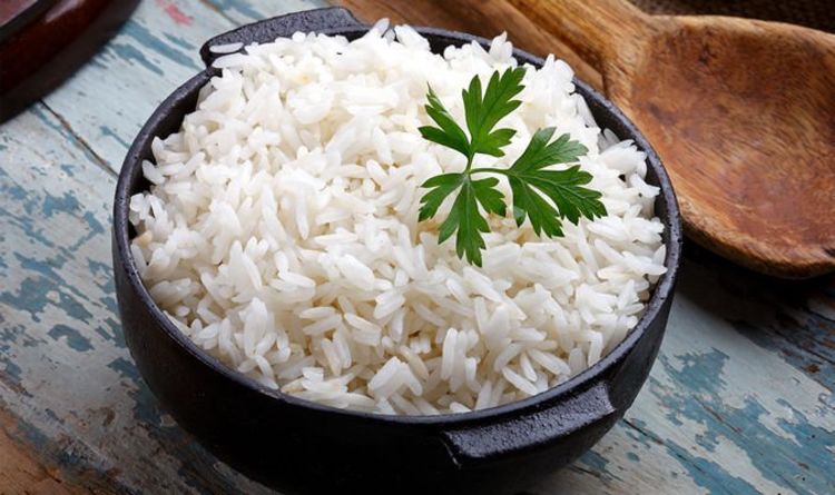 Combien de temps faut-il pour cuire le riz?  Le guide simple pour parfaire le riz à chaque fois
