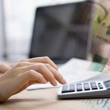 Comptes d'épargne: compte de réémission bancaire offrant un taux d'intérêt `` compétitif ''