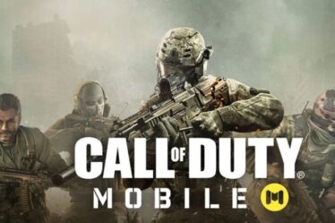 Confirmation de la date de sortie de Call of Duty Mobile Saison 4 et de l'heure de mise à jour de COD Mobile