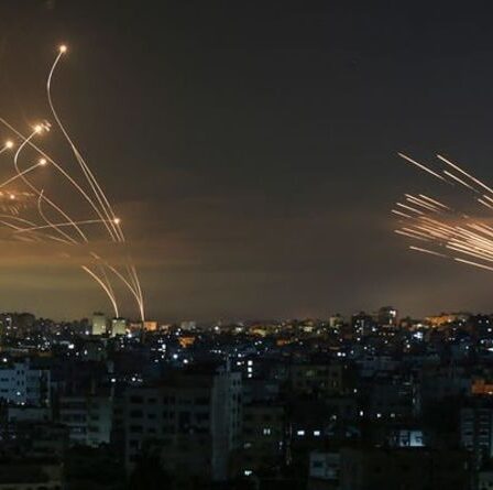 Conflit Israël-Hamas: un cessez-le-feu a-t-il été convenu?