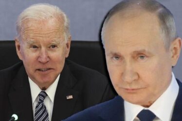 Conflit américano-russe: les sanctions réussiront-elles?  Punissent-ils les mauvaises personnes?