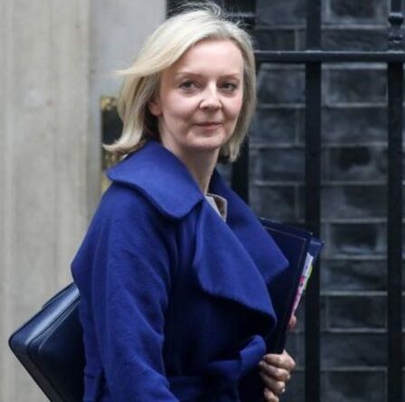 Coup dur pour l'accord commercial avec l'Australie: le Royaume-Uni fait face à un énorme swing commercial de 2,6 milliards de livres sterling - Un nouveau rapport révèle