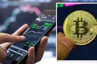 Crash des prix du Bitcoin: le marché de la crypto-monnaie s'effondre à la suite de la répression chinoise